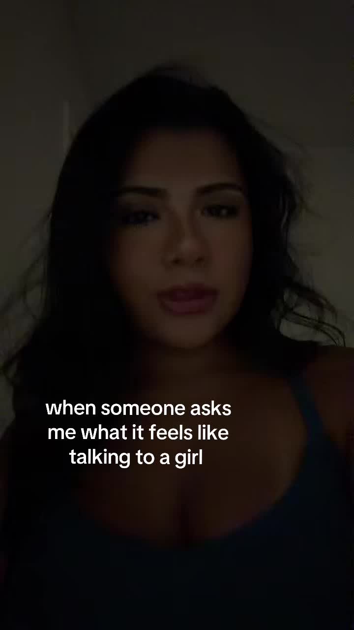 @bee