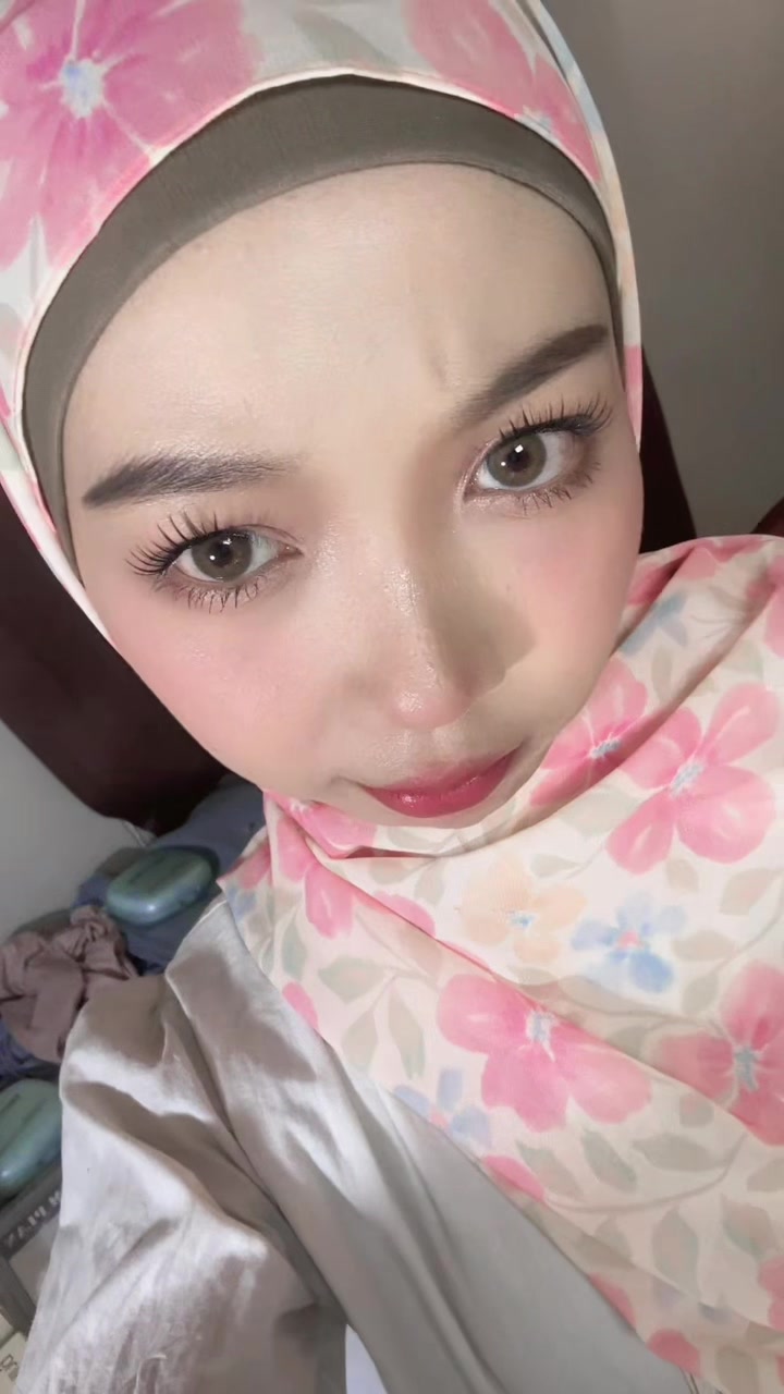 @nisaalhadni