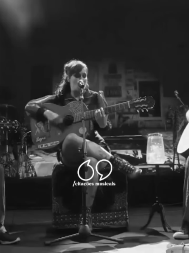 @Cita&ccedil;&otilde;es Musicais