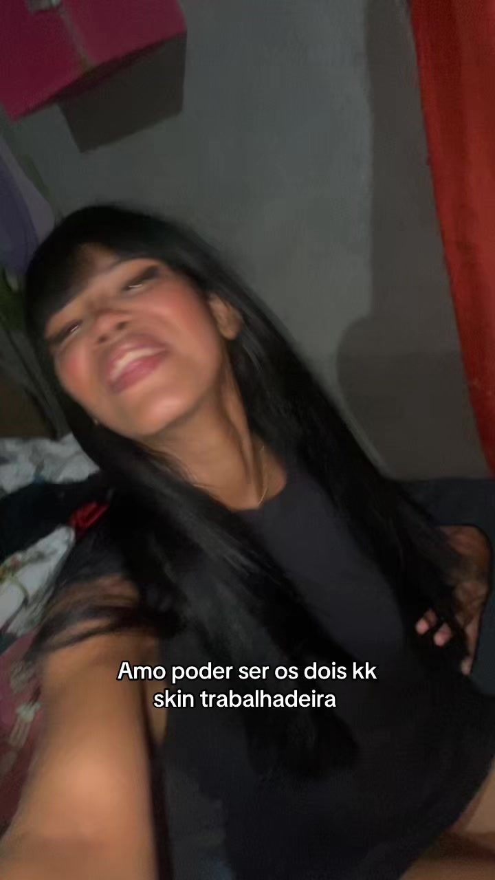 @🦋Nayara🦋