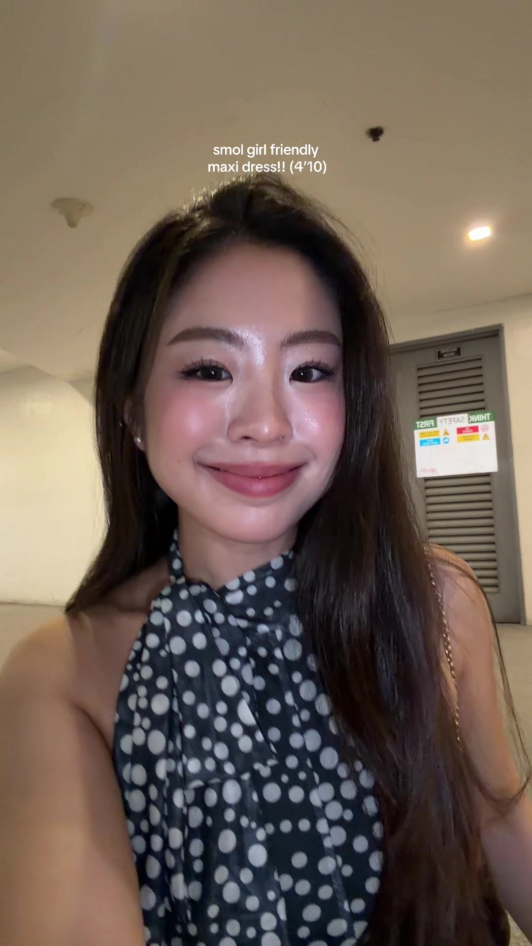 @jasmin ♡