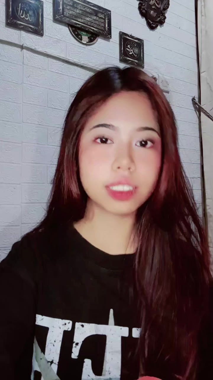 @𝓑𝓲𝓵𝓪