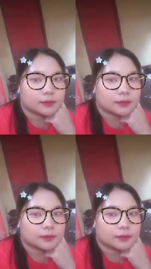 @Tiara gemoyy