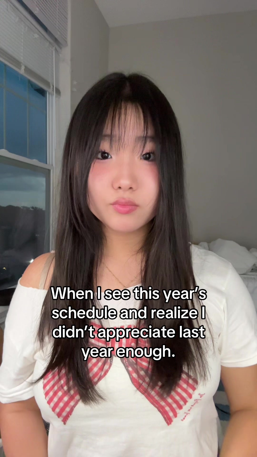 @주은 Jueun