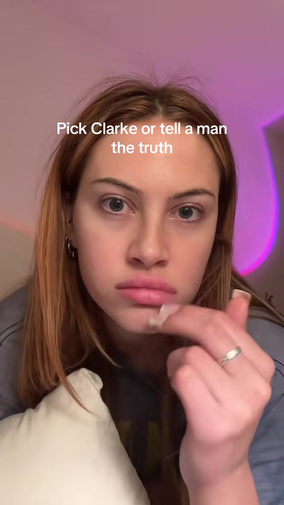 @mollyliketh3drug