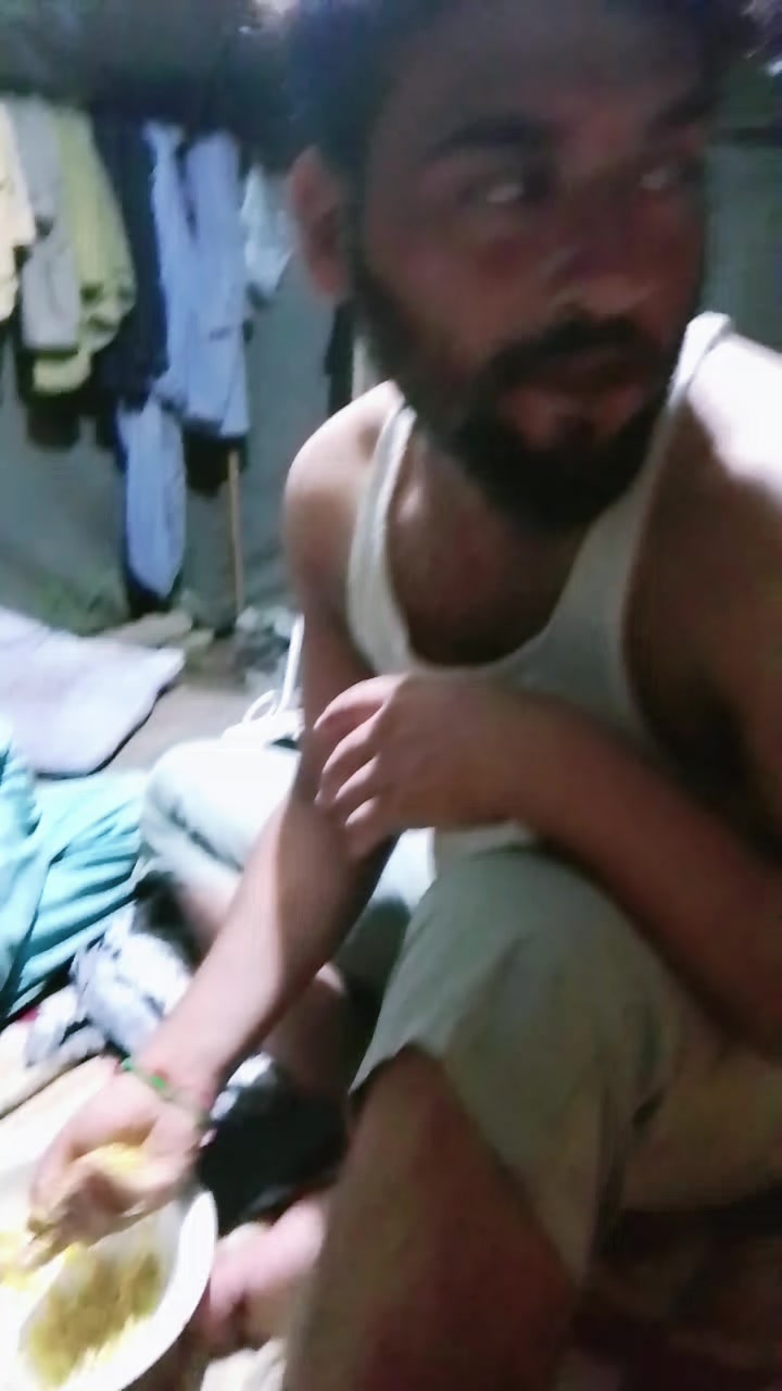 @jammi449