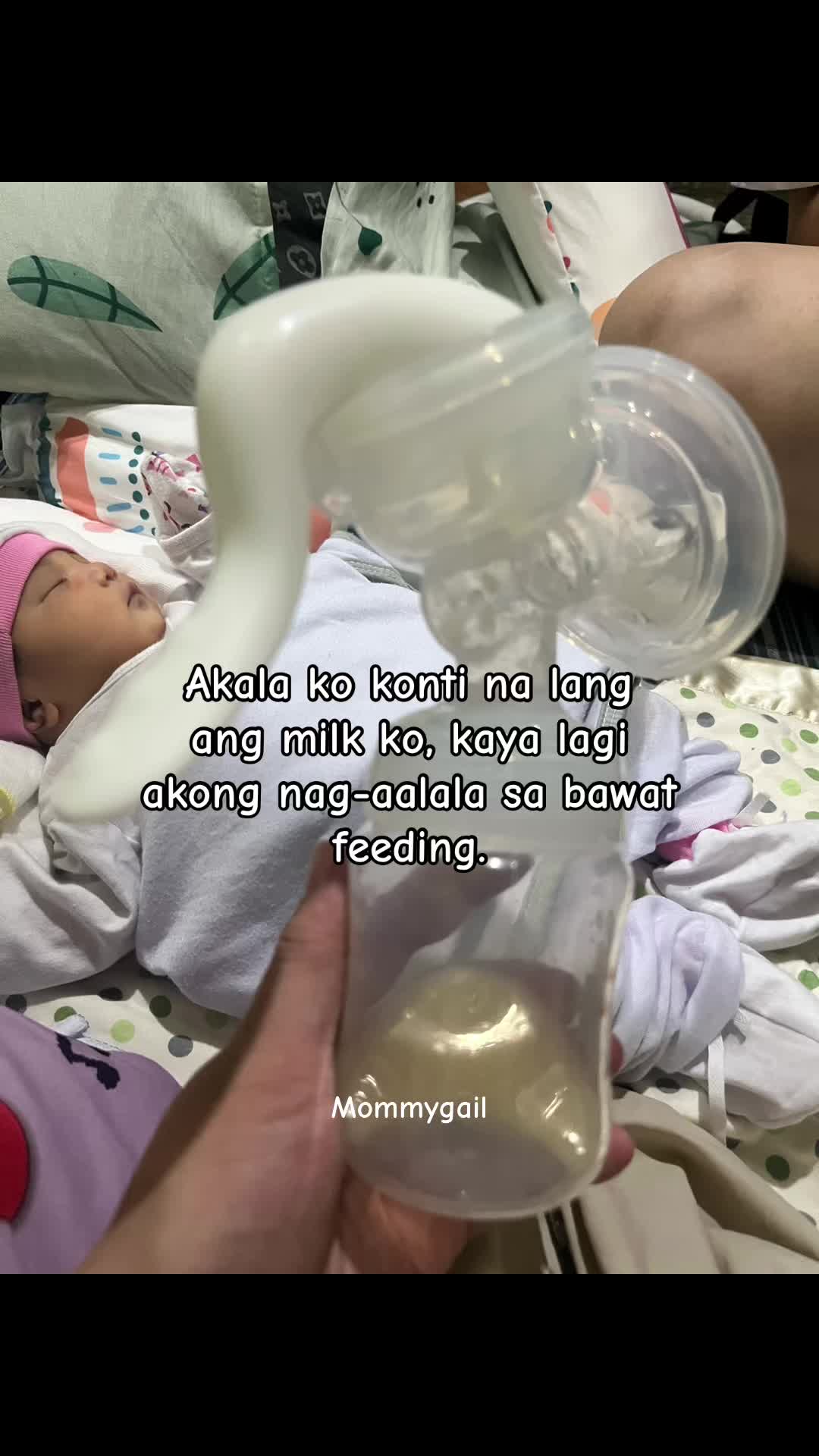 @mommygail_finds