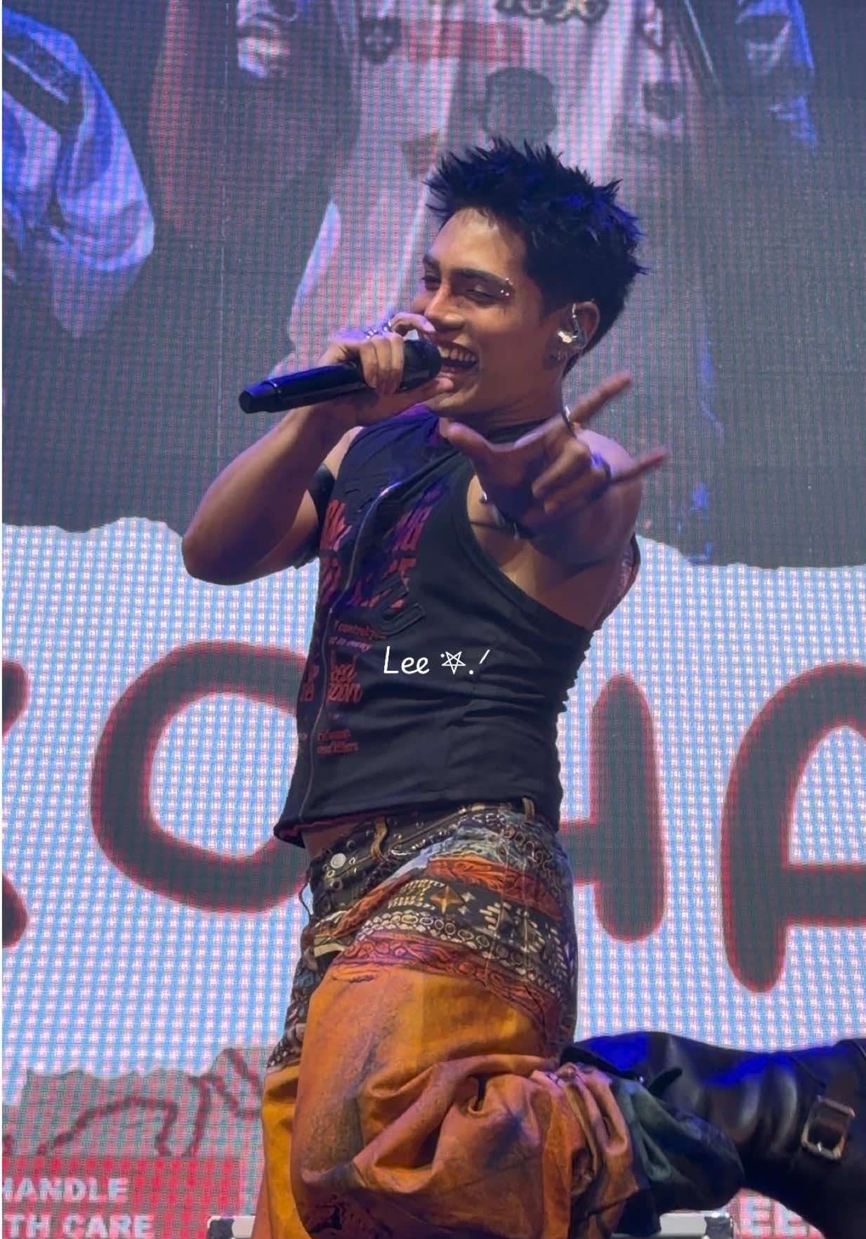 @๐ ๐๐ฎ๐ฎ เฃช๐ค.แ