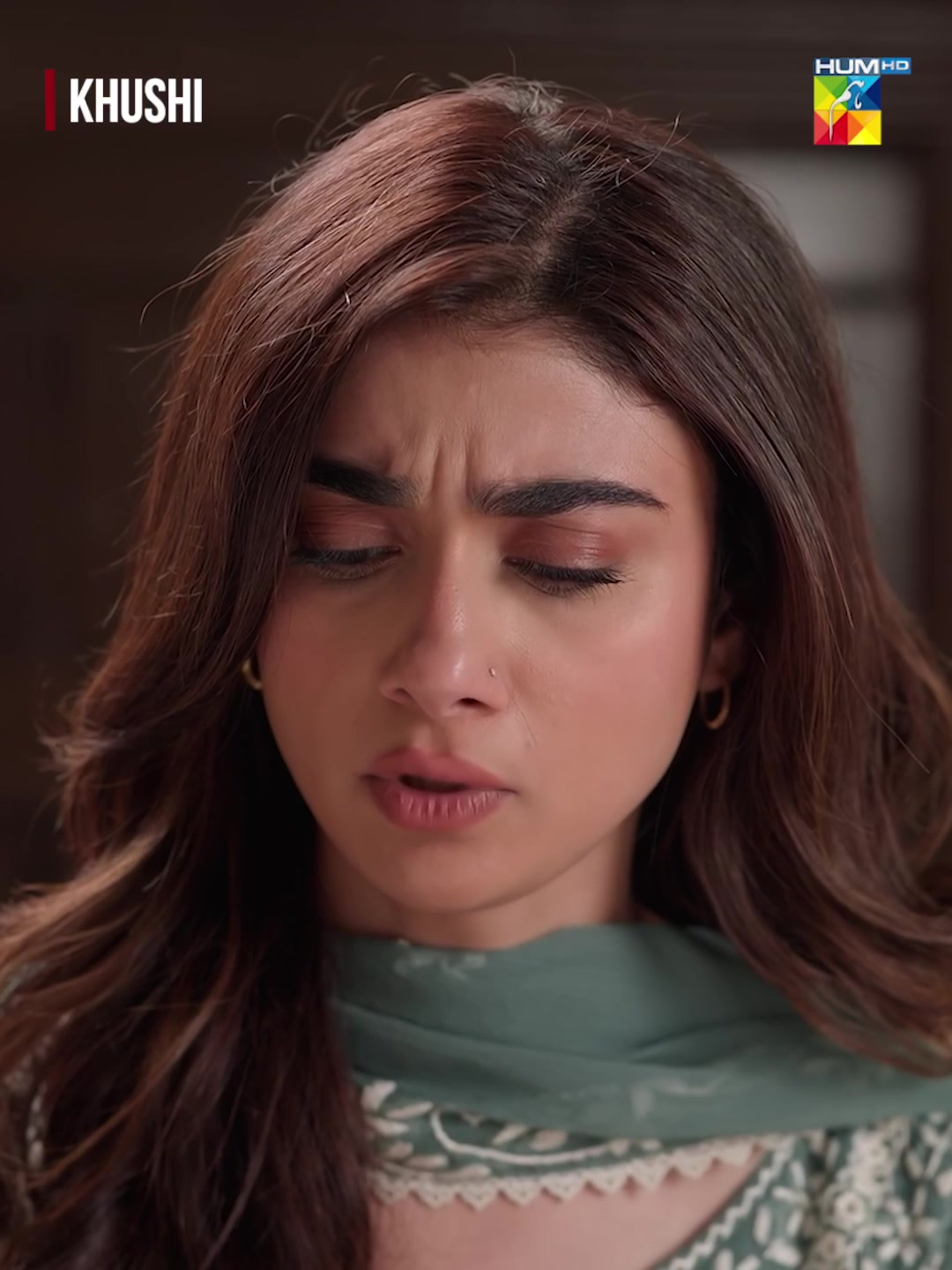 @HUM TV