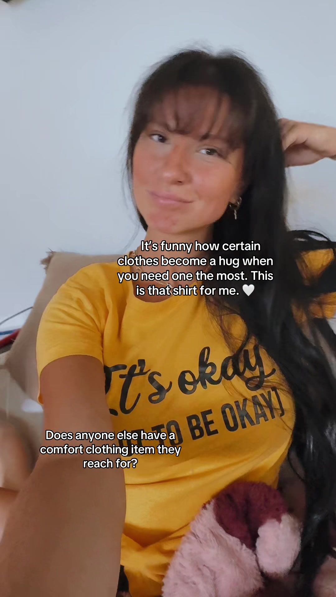 @Kim | Mama of 6