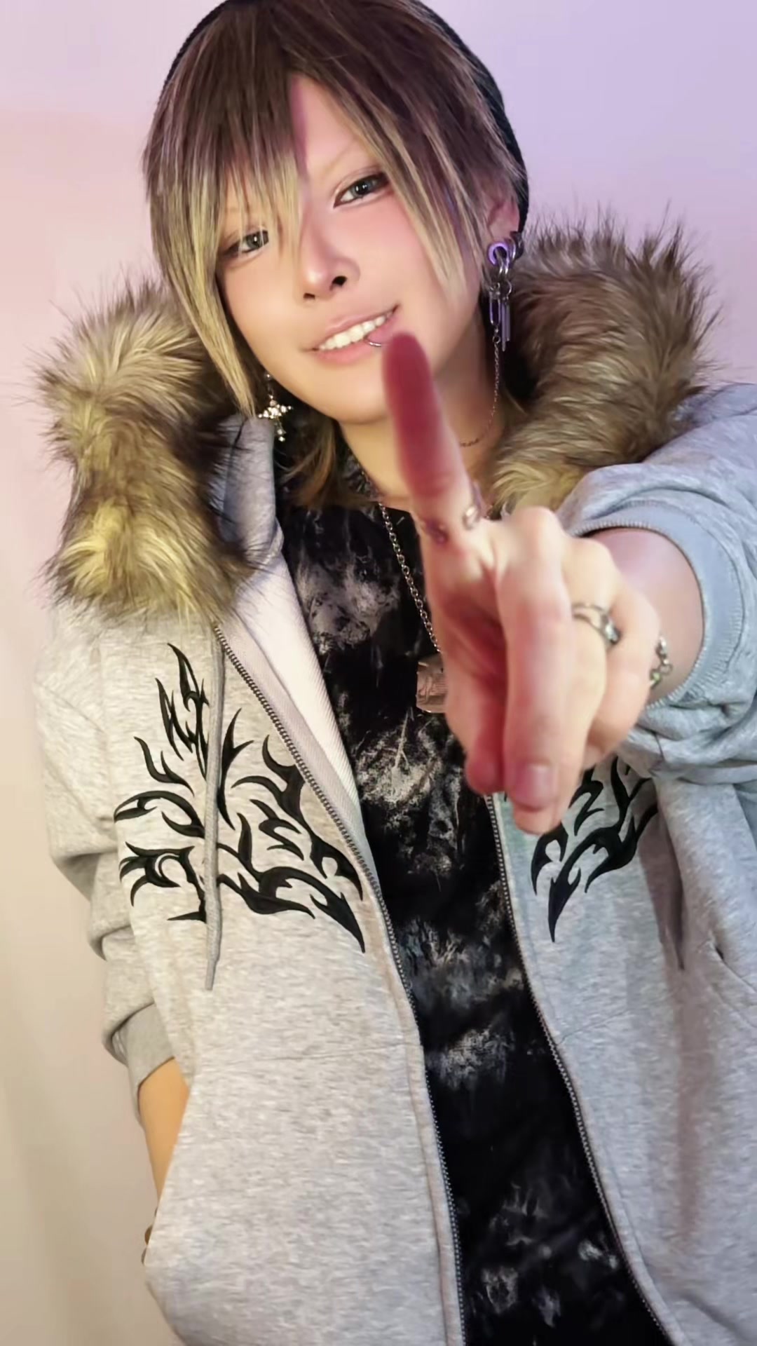 @🌞よるい🌞 ぇ甬貝反ゃっτゑょω🪅💖💋