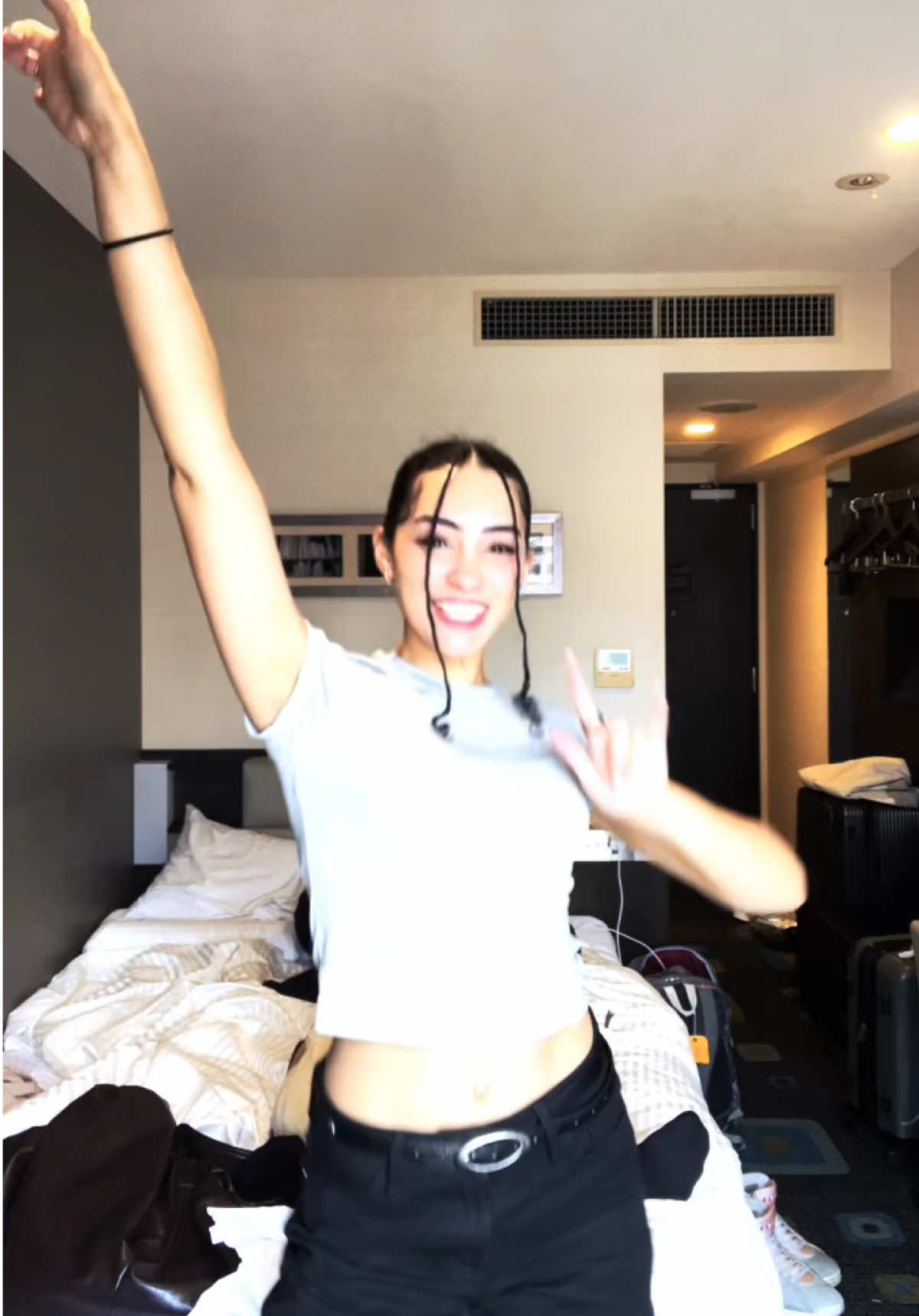 @Vanessa 🍪