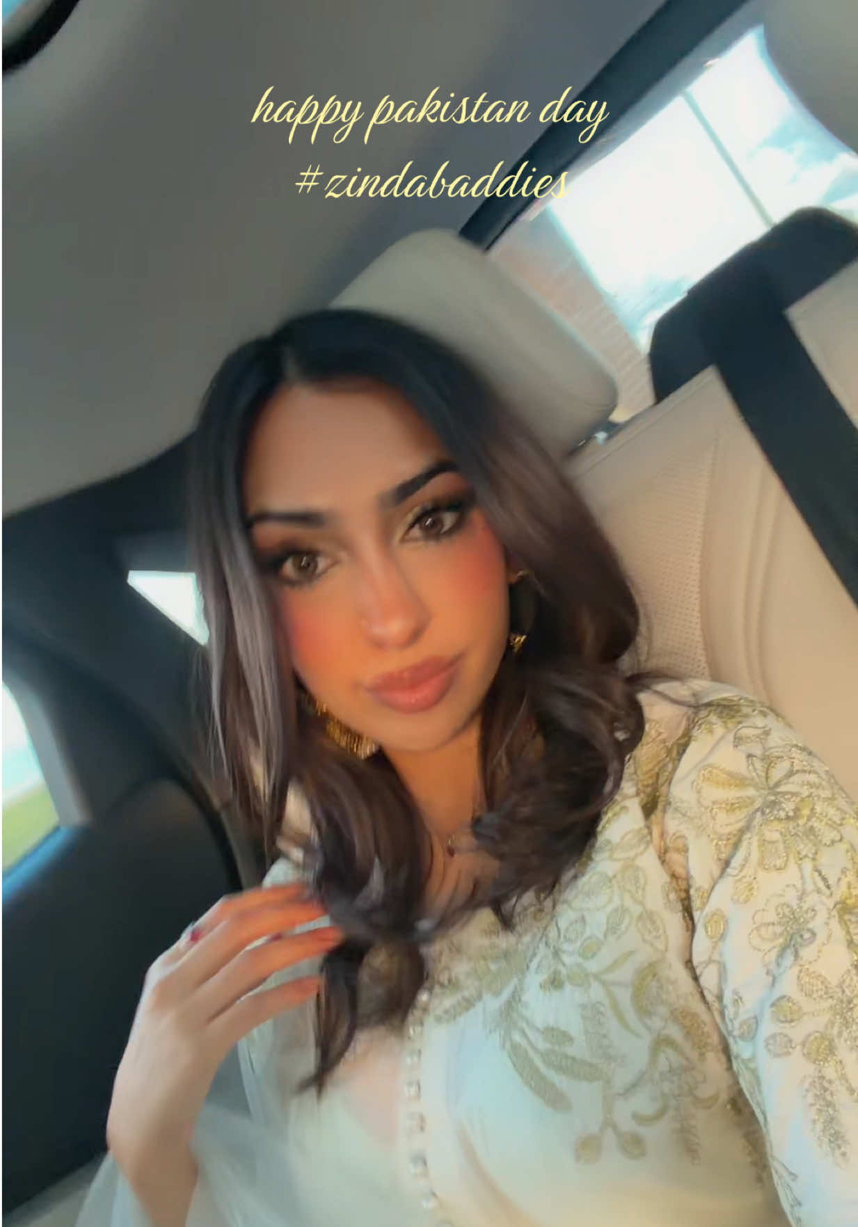 @dr.saltedcaramelmatcha