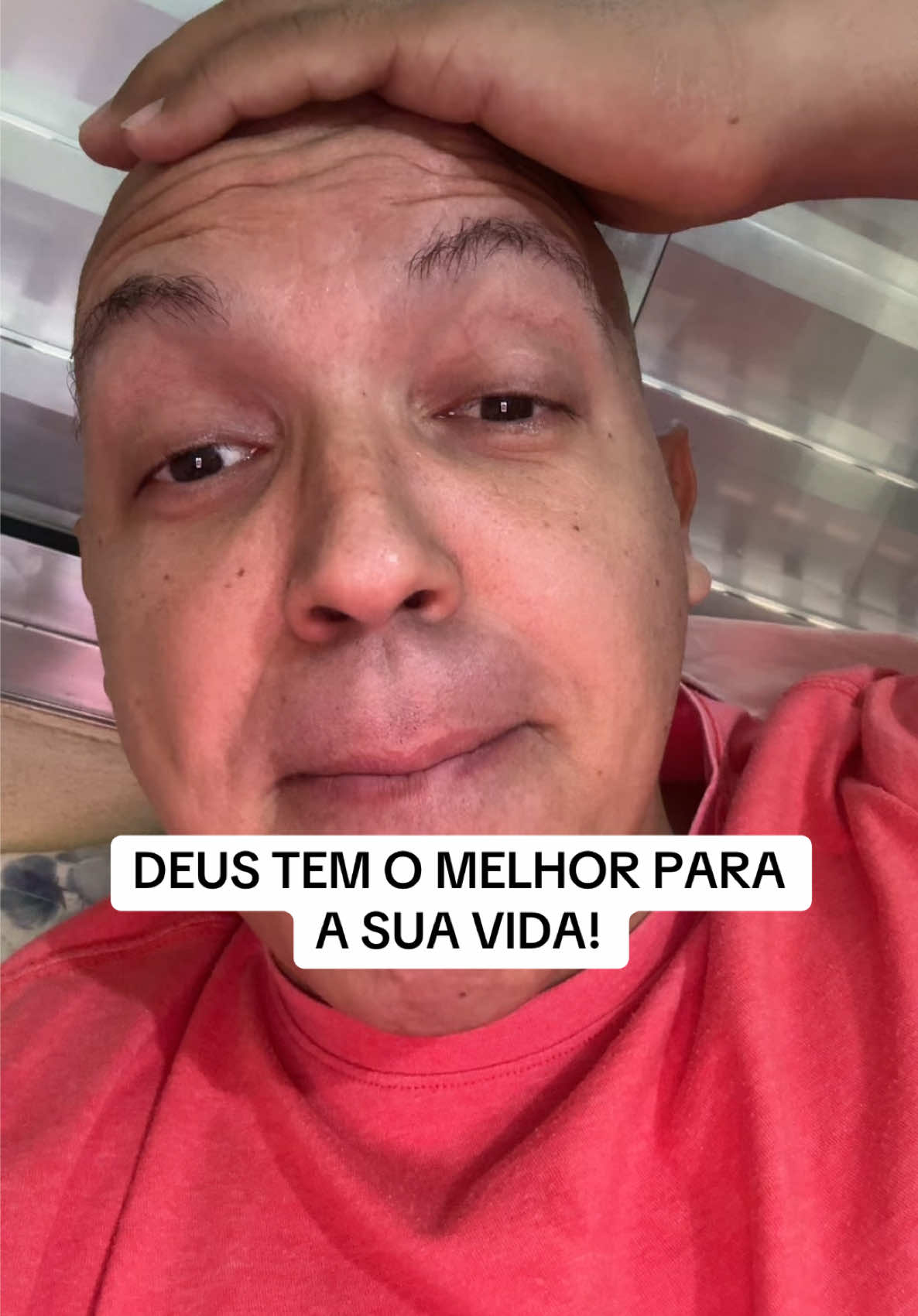 @Douglas Cavalcanti ✨