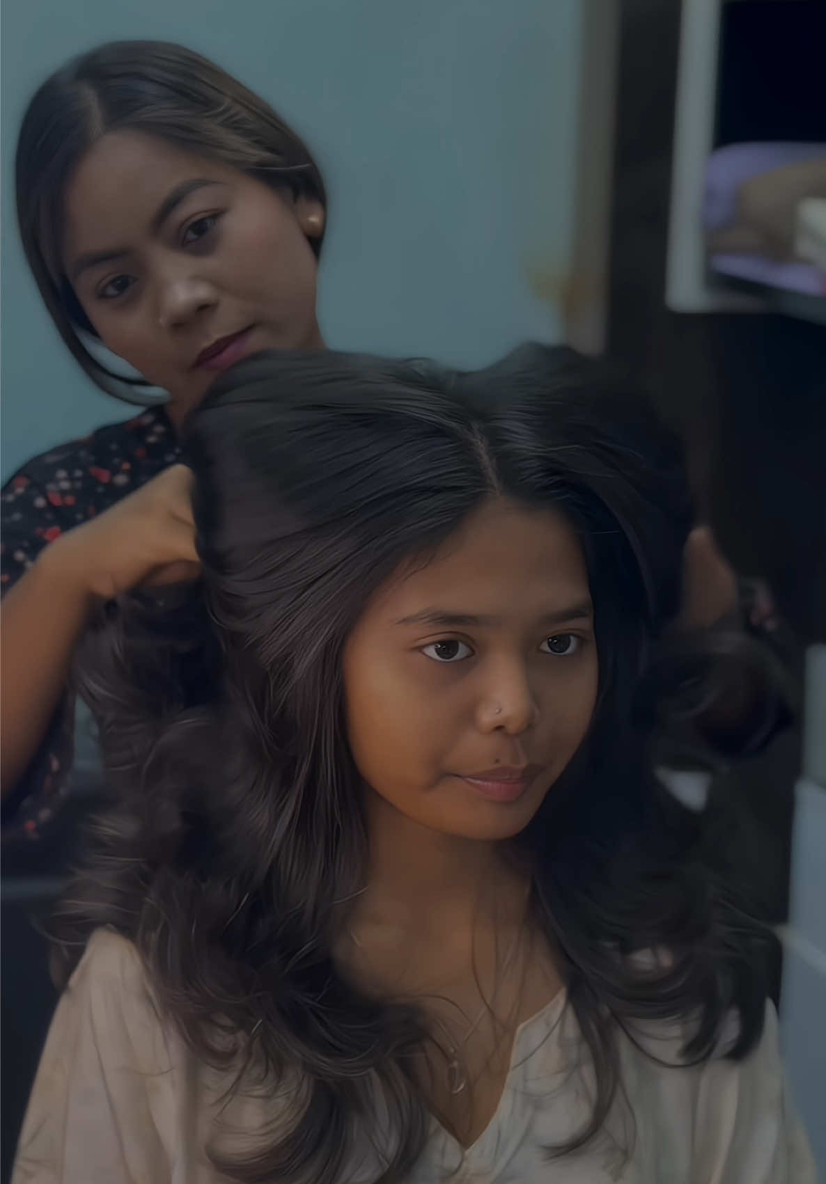 @๐๐unique hair salon๐๐