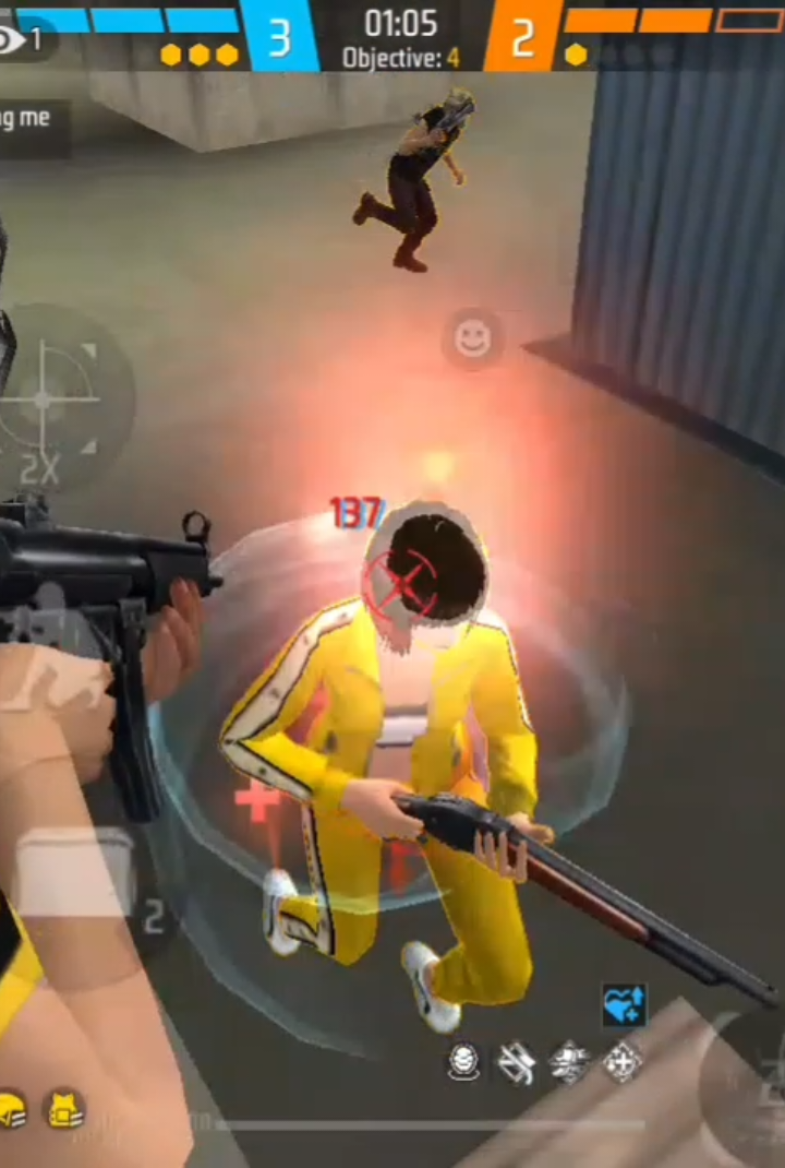@@AH RA1 🎗️