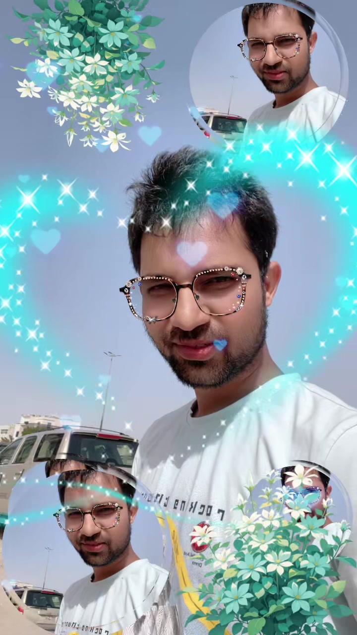 @-: Jeet :-