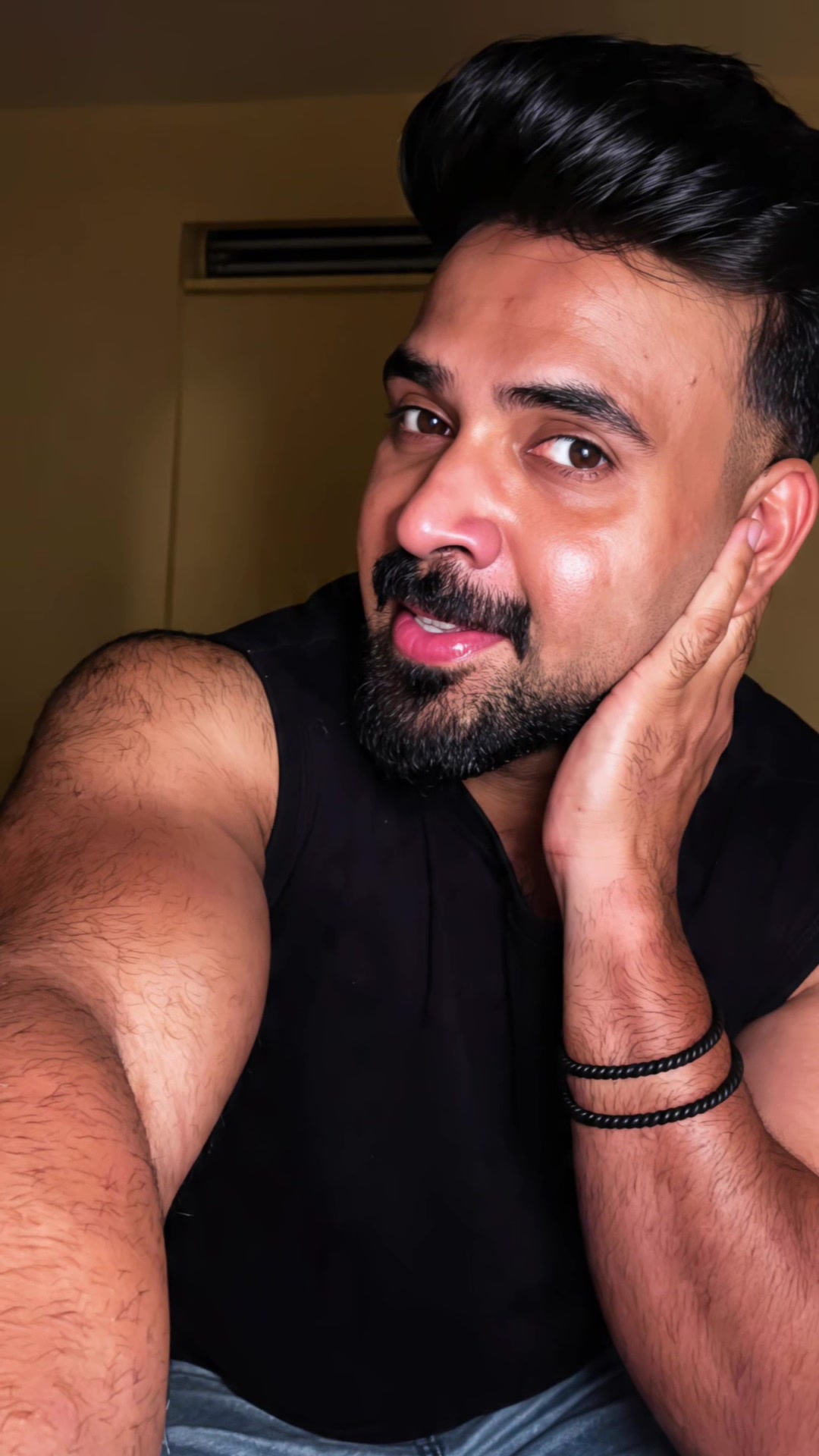 @sumithmohanan000