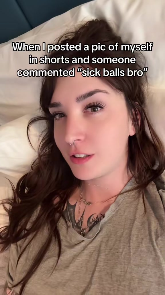 @amateuraussie