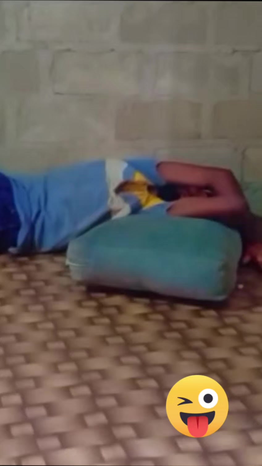 @ஏகா பேரன்