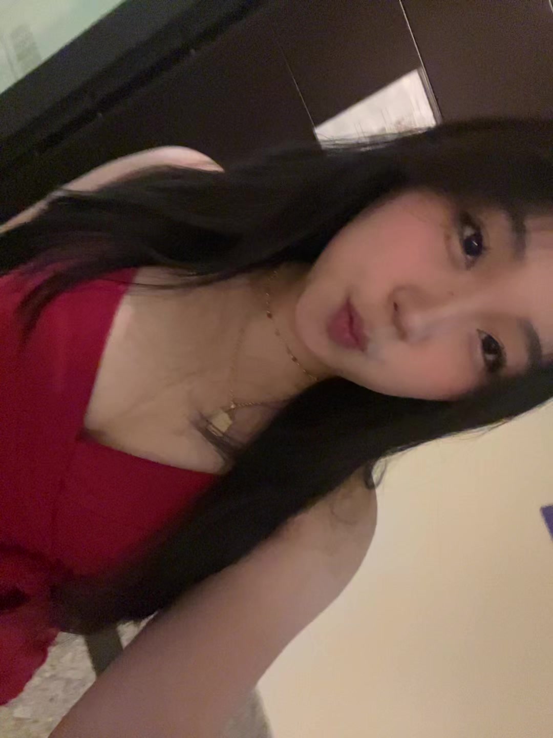 @velvelannn
