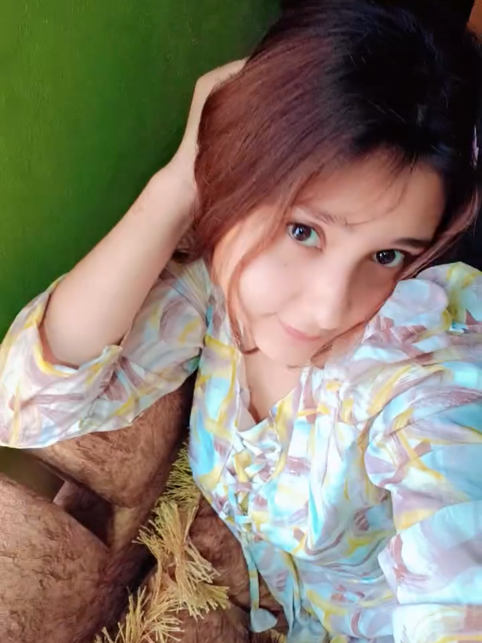 @Khadiza Anabiya