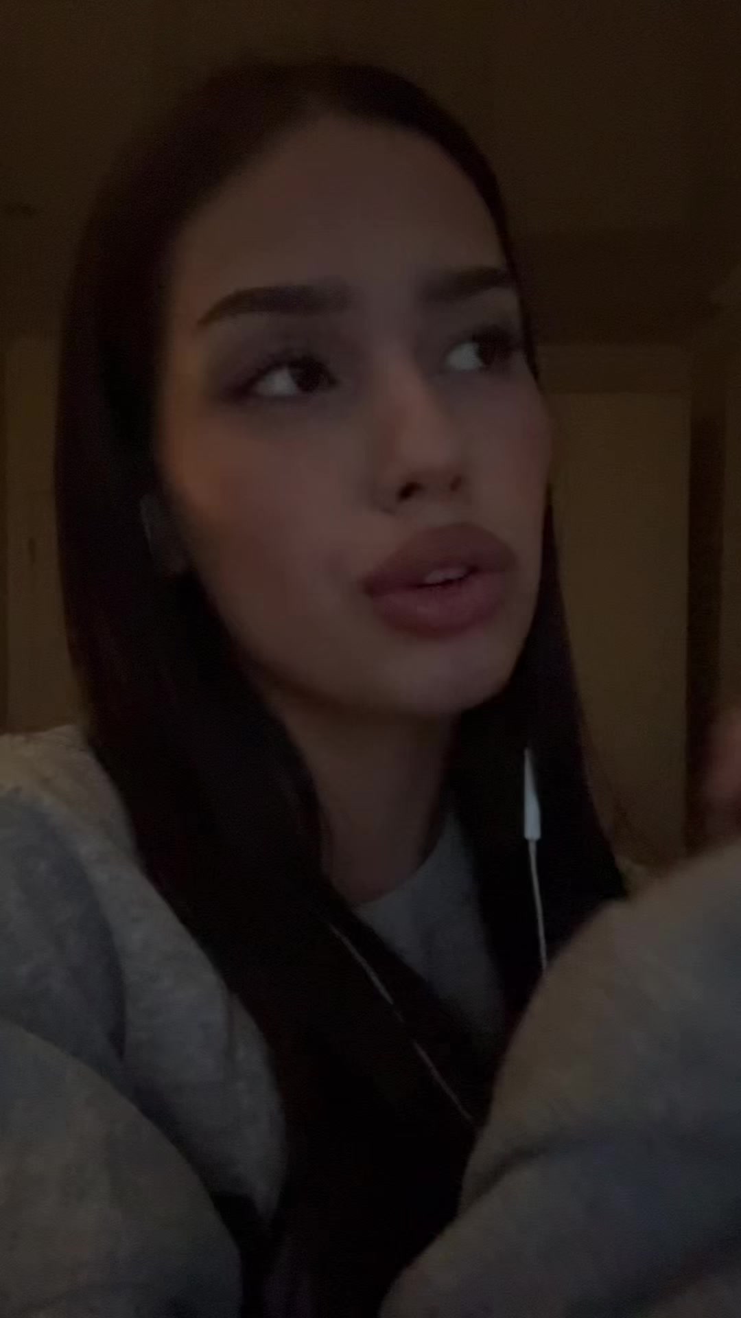 @Тгк:семечка