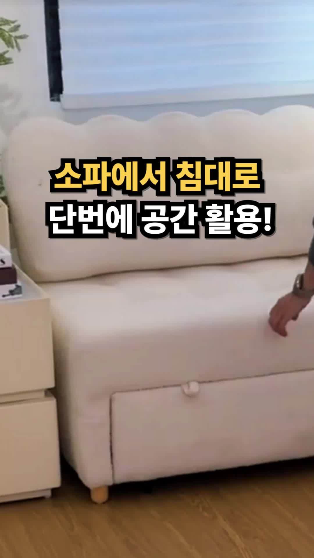 @헤븐