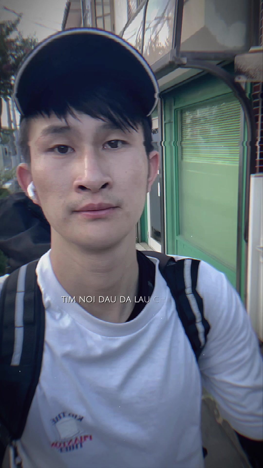 @Điệp Nguyễn Official