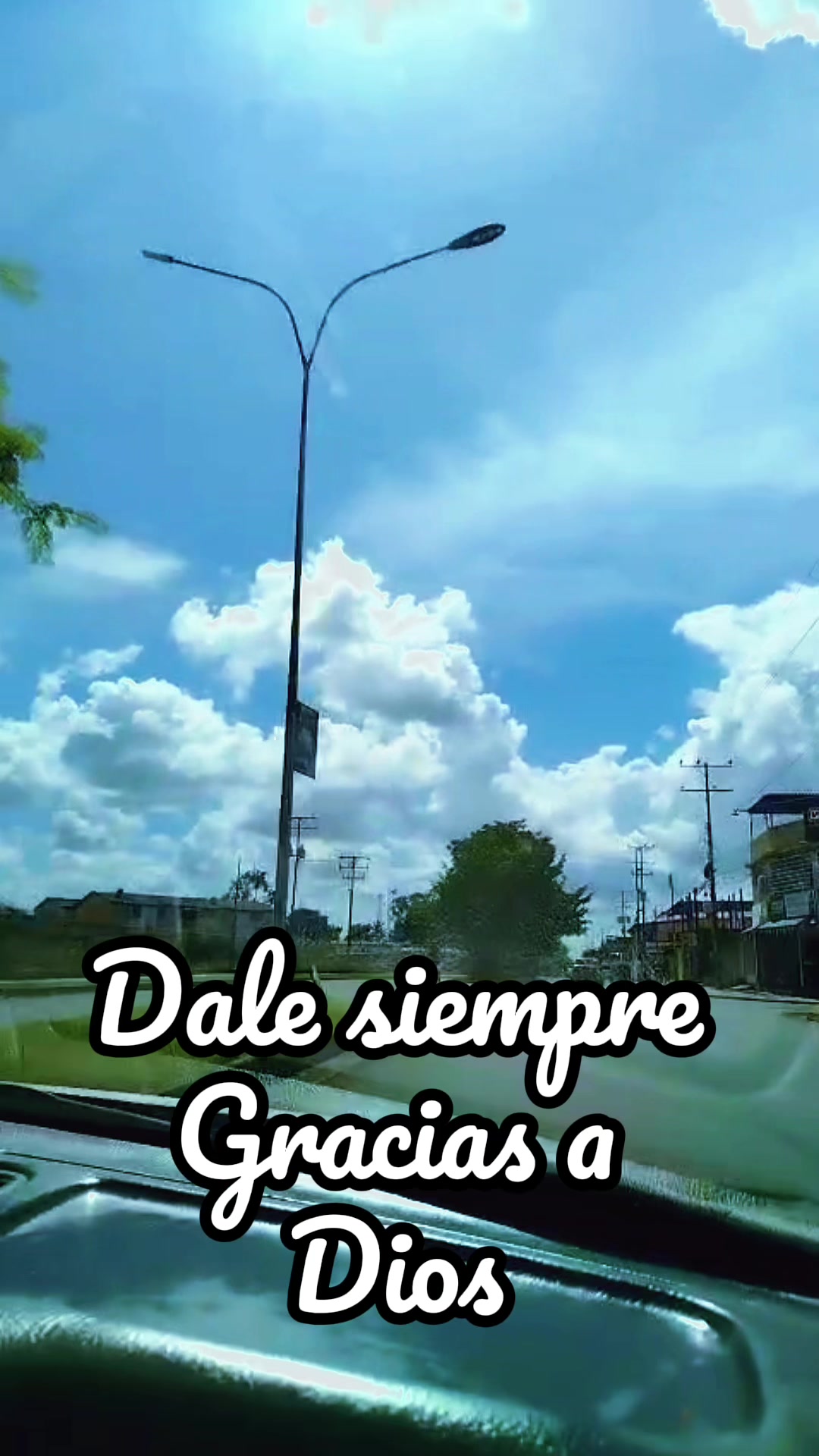 @Ꮇɑ𝘵𝗎𝔯í𝖓 ꪮᡶꪹꪮ ᴺᴵᵛᴱᴸ🧳🇻🇪❓