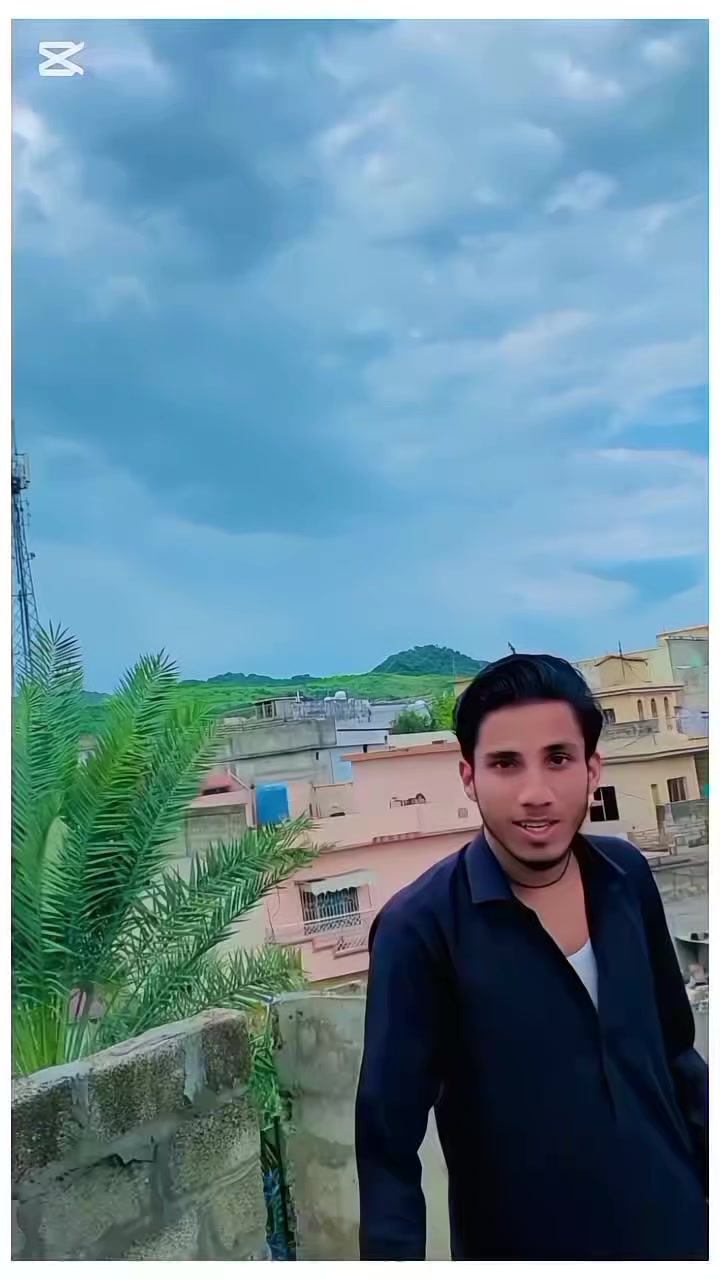 @( ٹائیگر🦁MANi👑