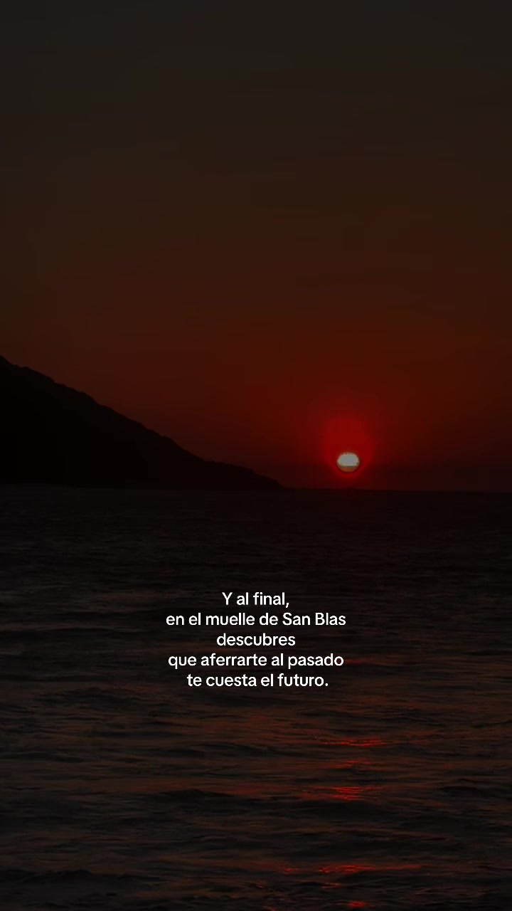 @Buena Música