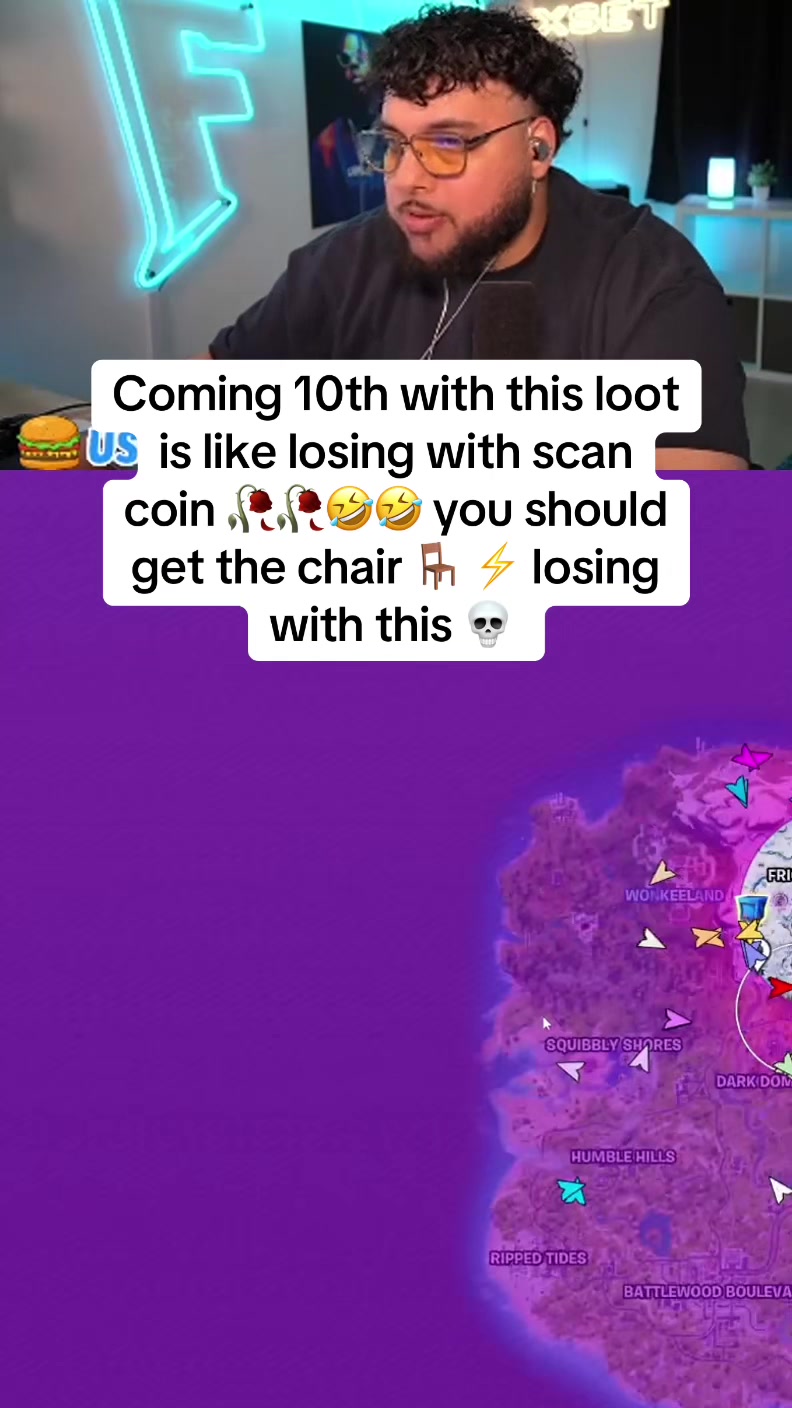 @fortclippers