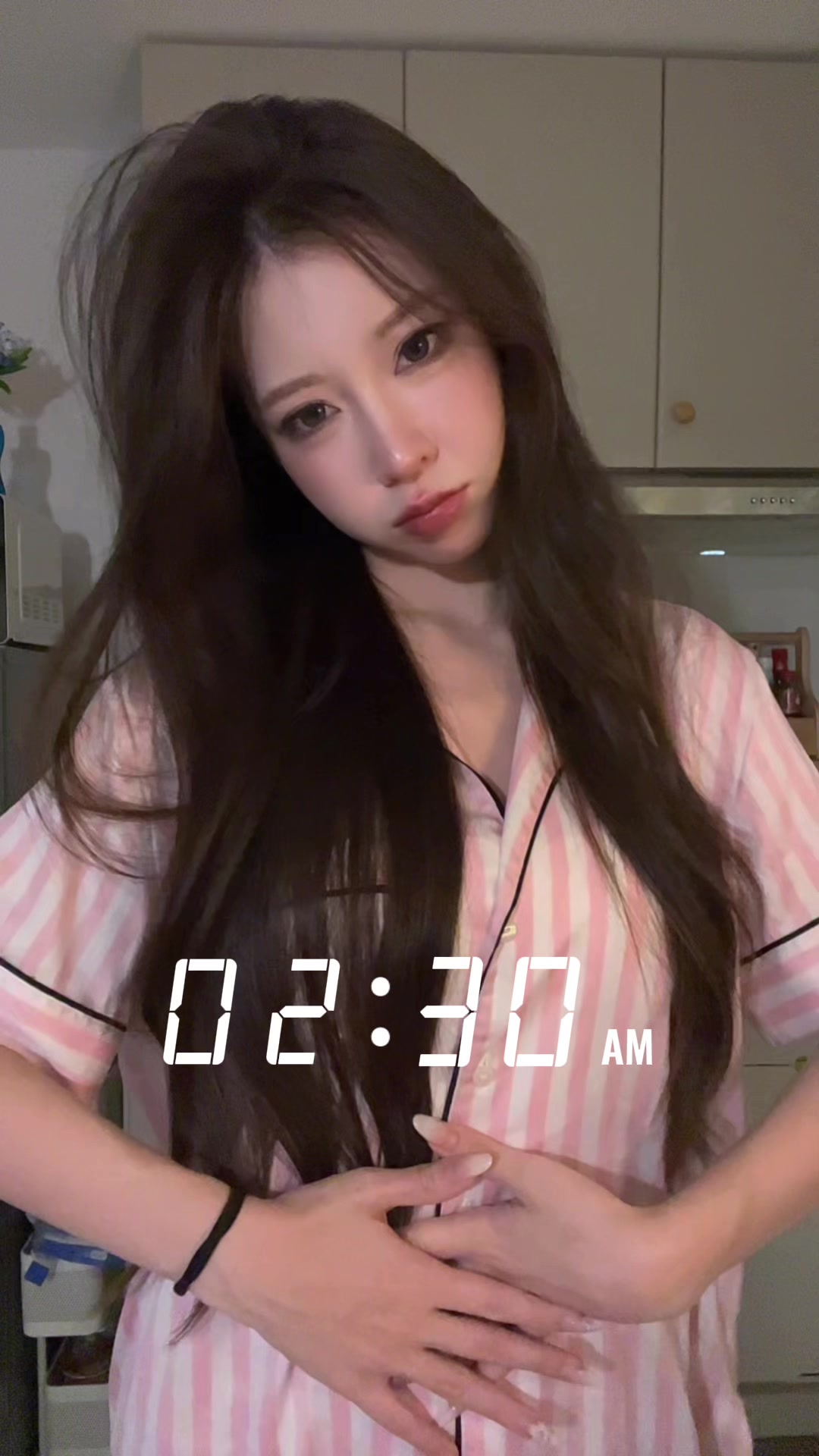@Alizeee🩷🦖