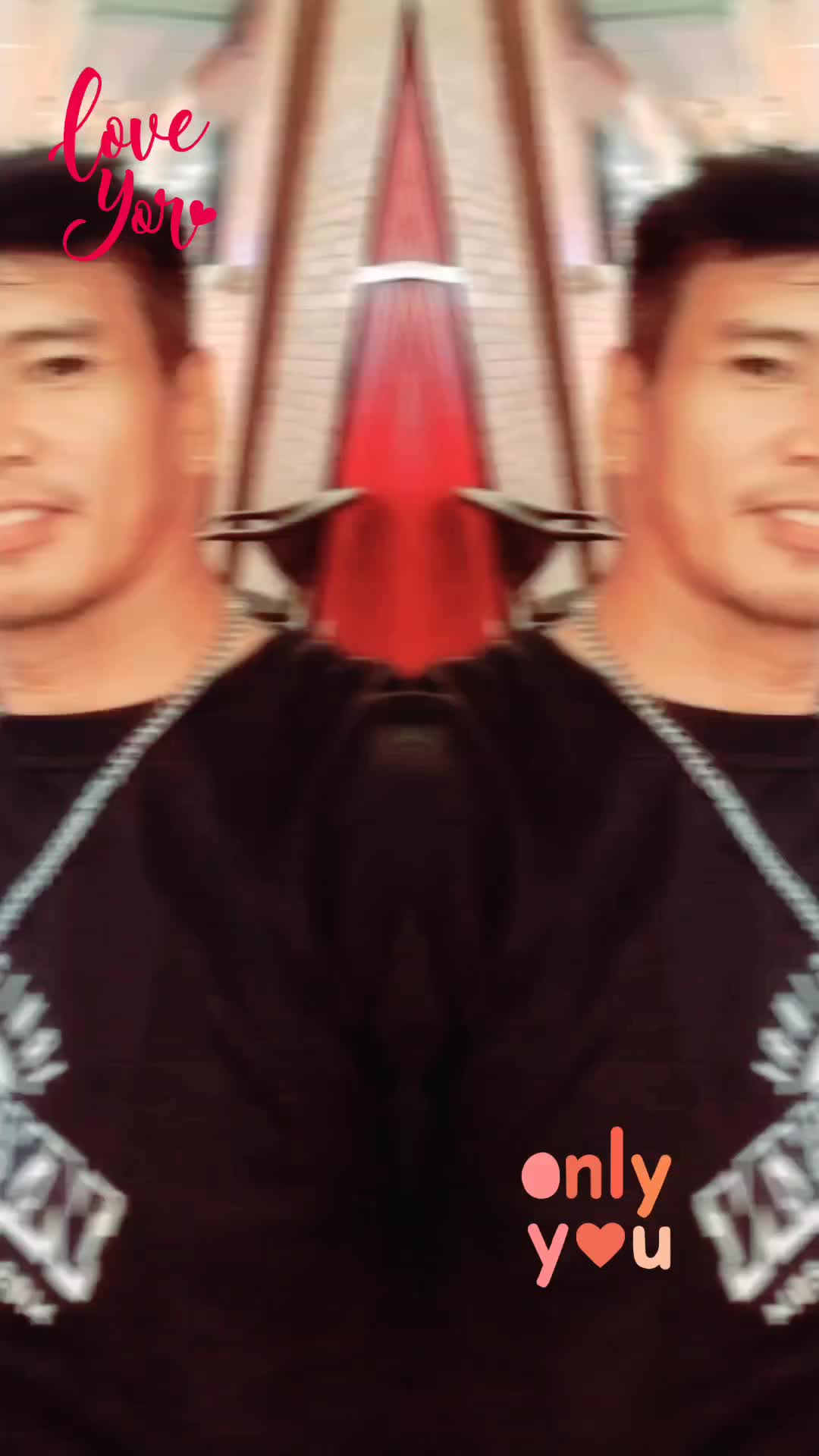 @ðâ€ïžðìë¹ ìë
,ê³€ëŽ ðâ€ïžð