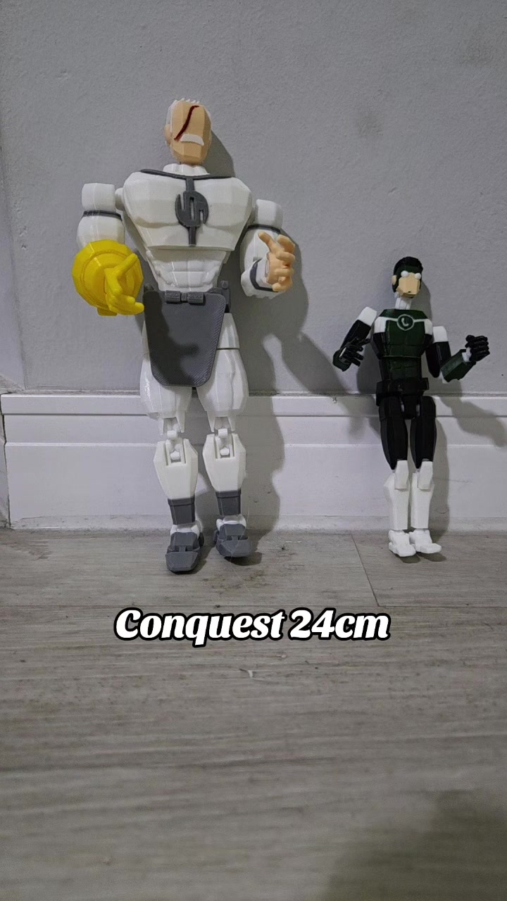 @3dprintit