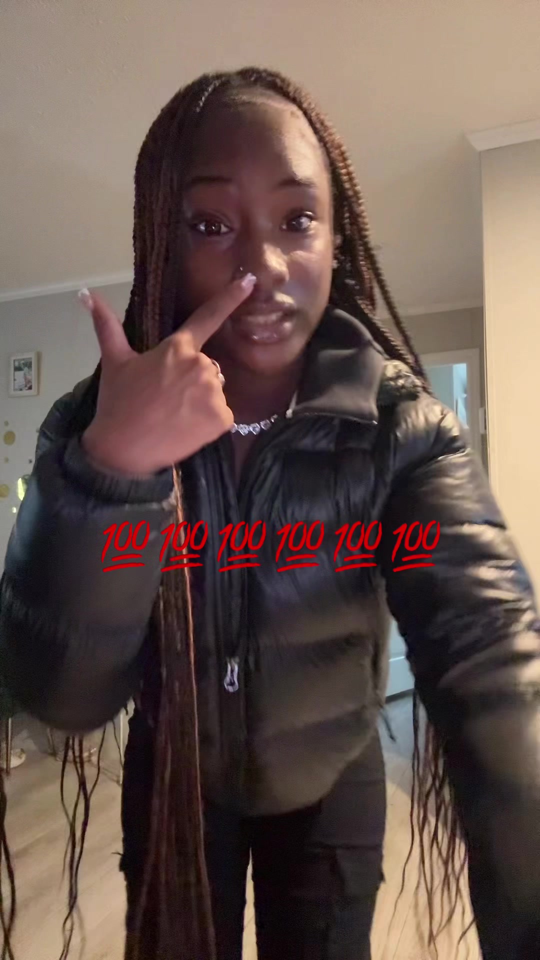 @DarkSkinCutie