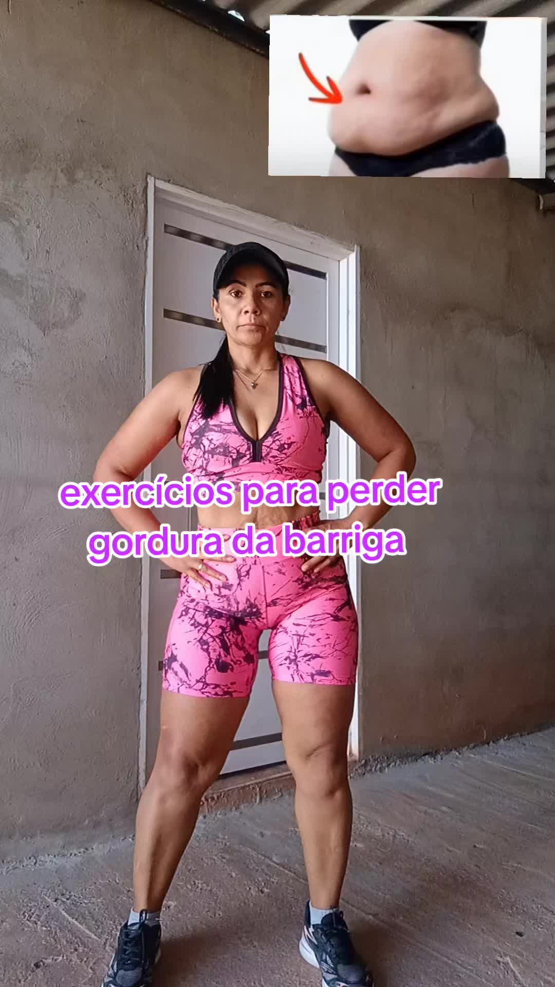@Elinalva Concei&ccedil;&atilde;o