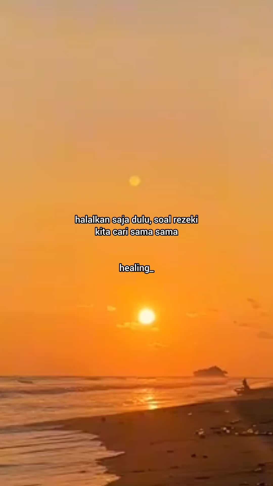@healing_