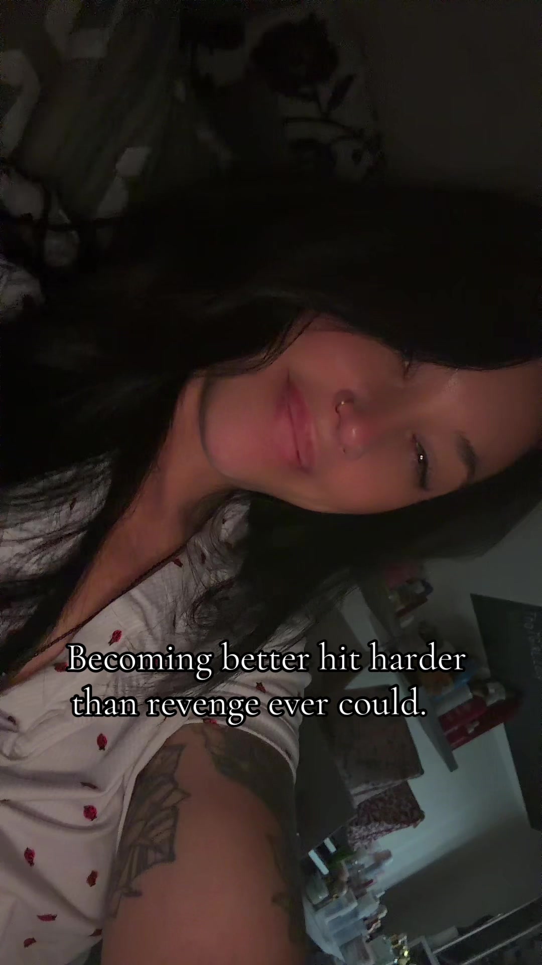 @MaeBae