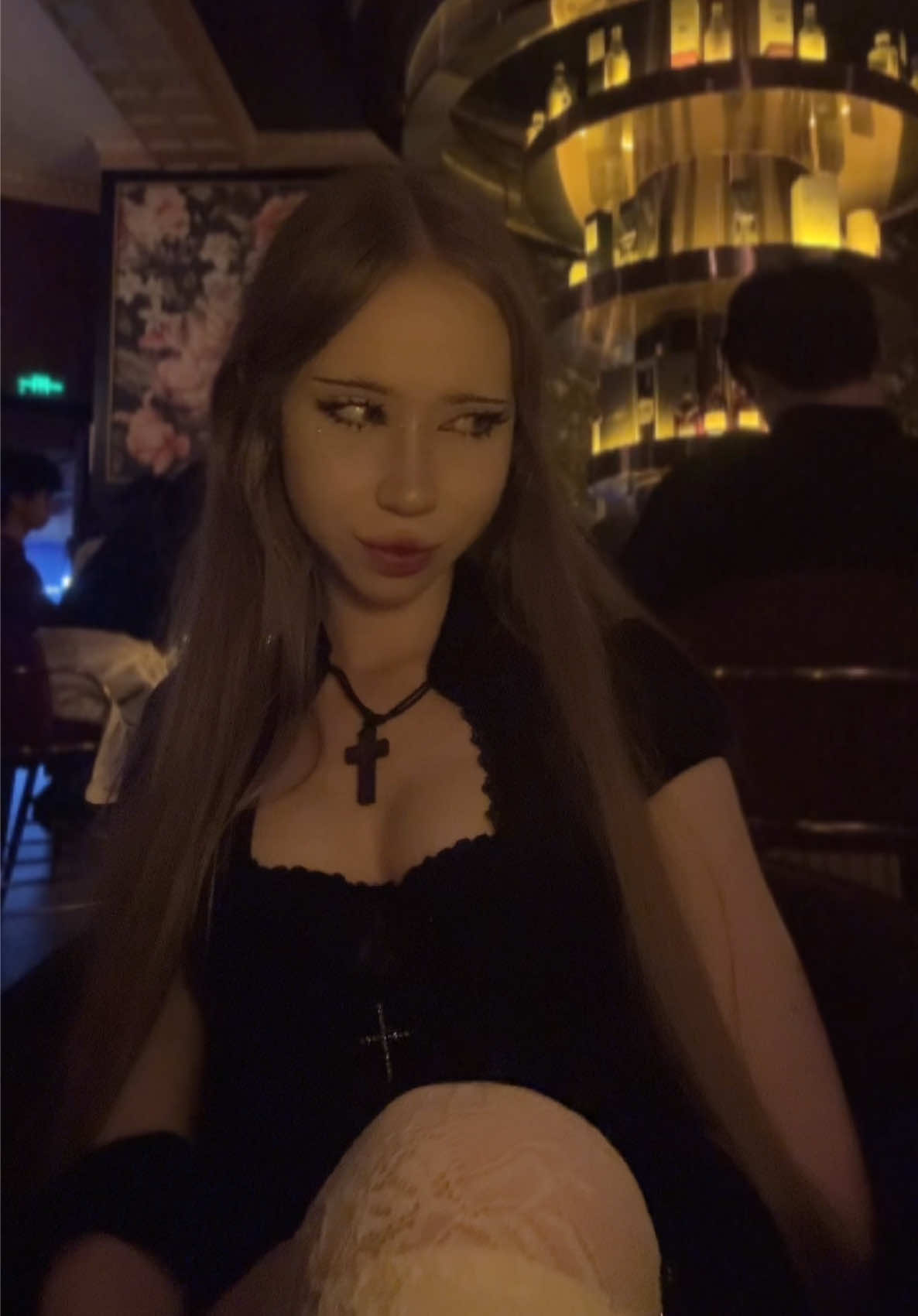@murka