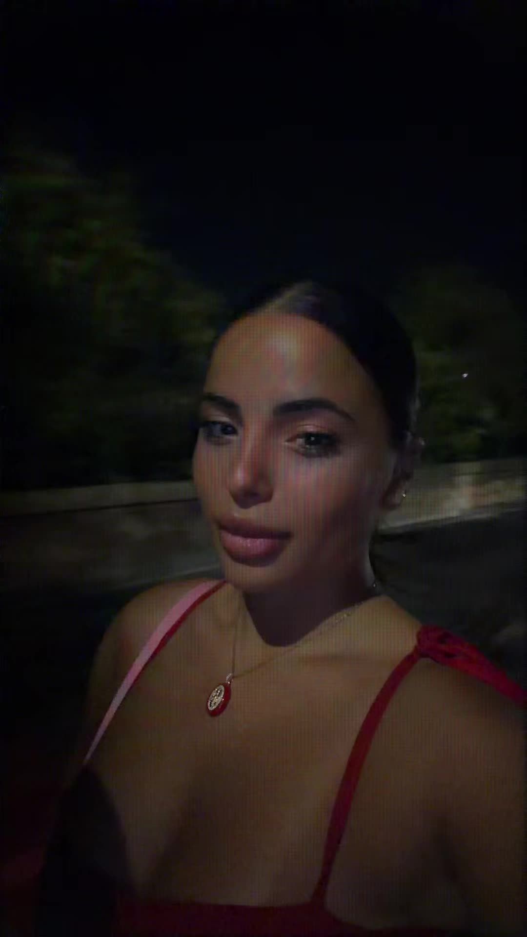 @Naomi Porto