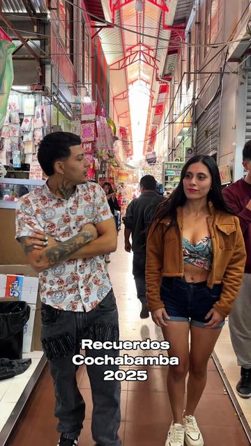 @Malandro Magno