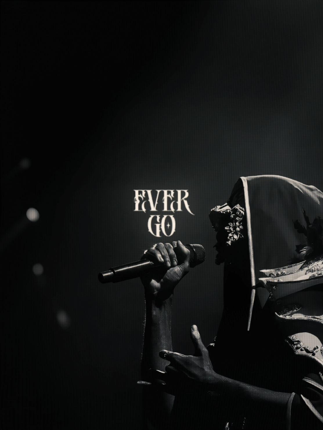 @Music Template