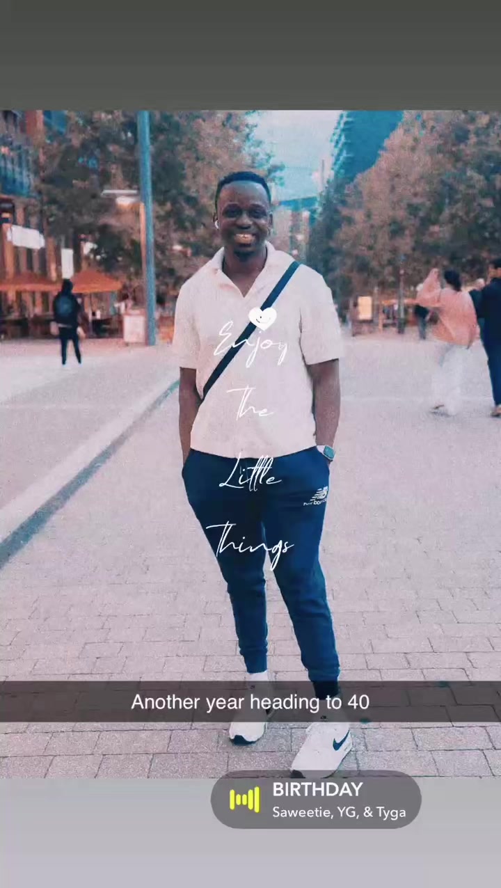 @Felix Agyabeng