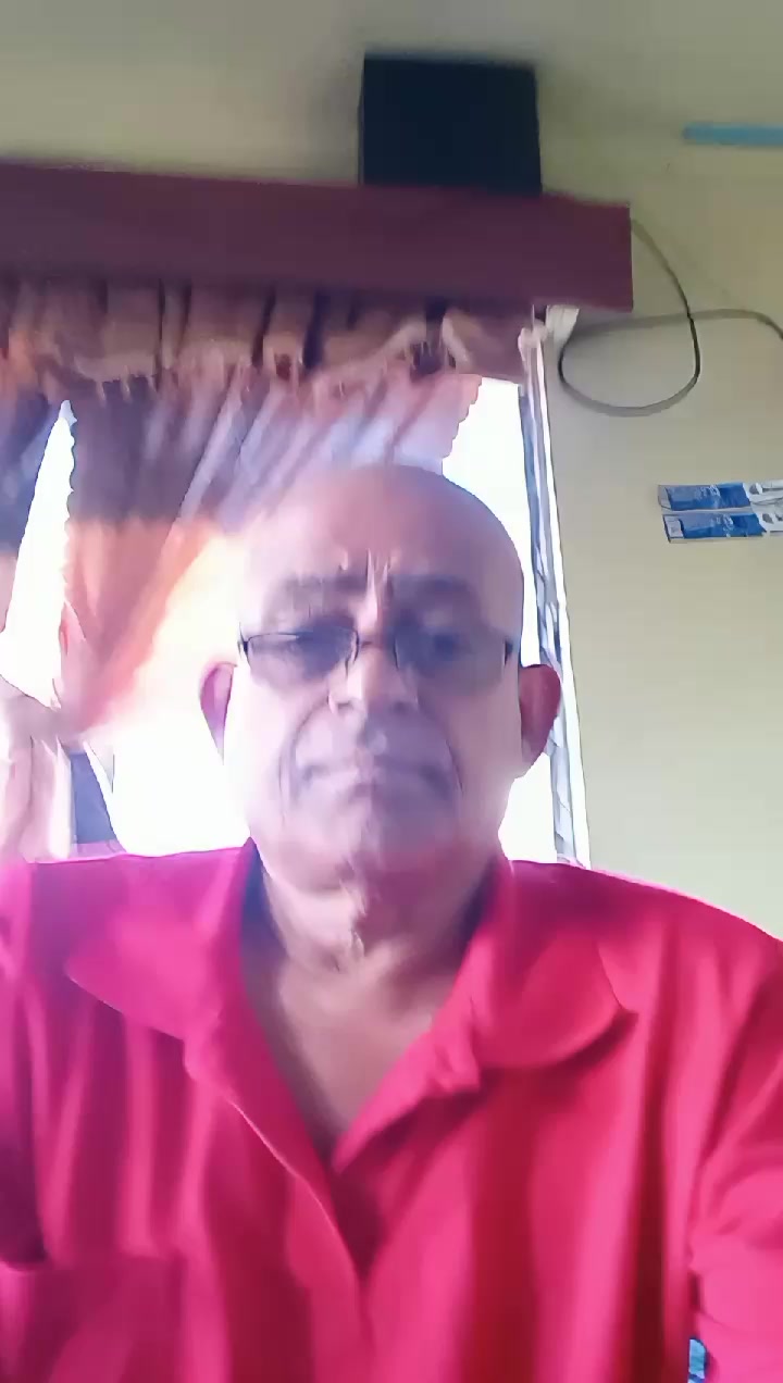 @album singer