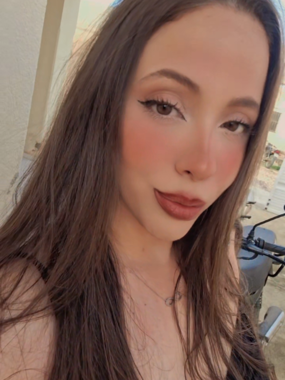 @🌙