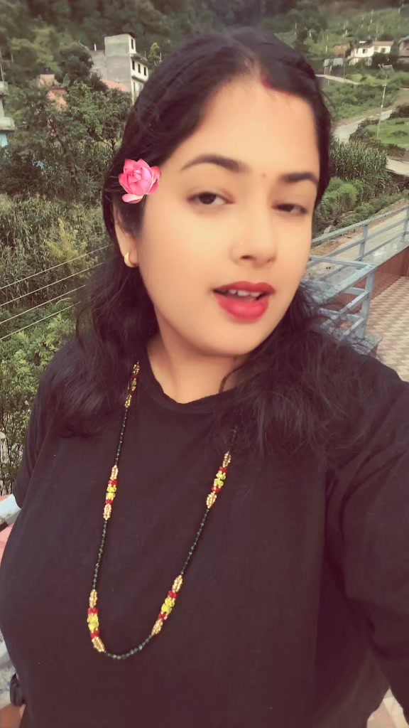 @Isha❤️Achyut
