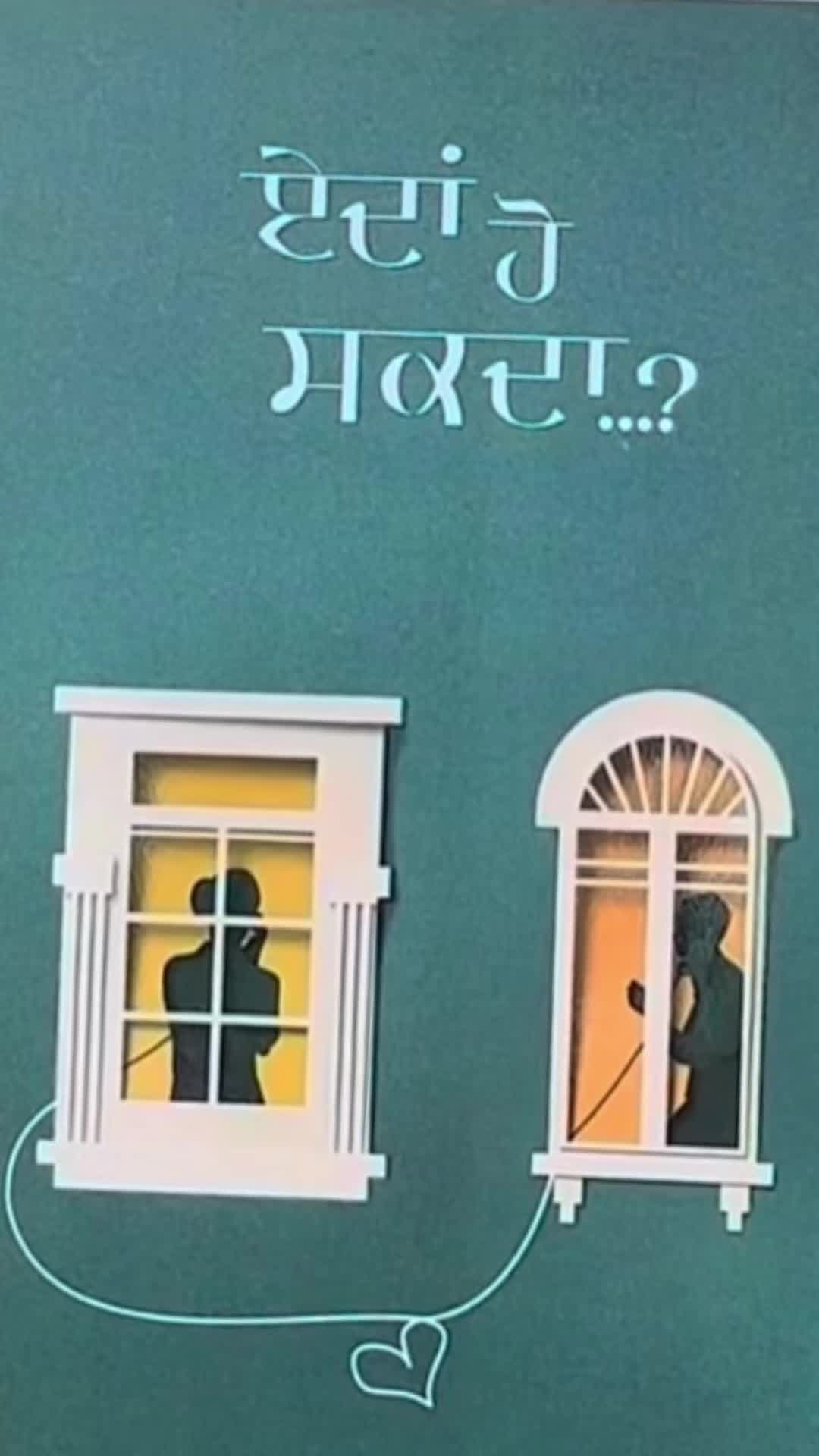 @Gurvinder_PB02