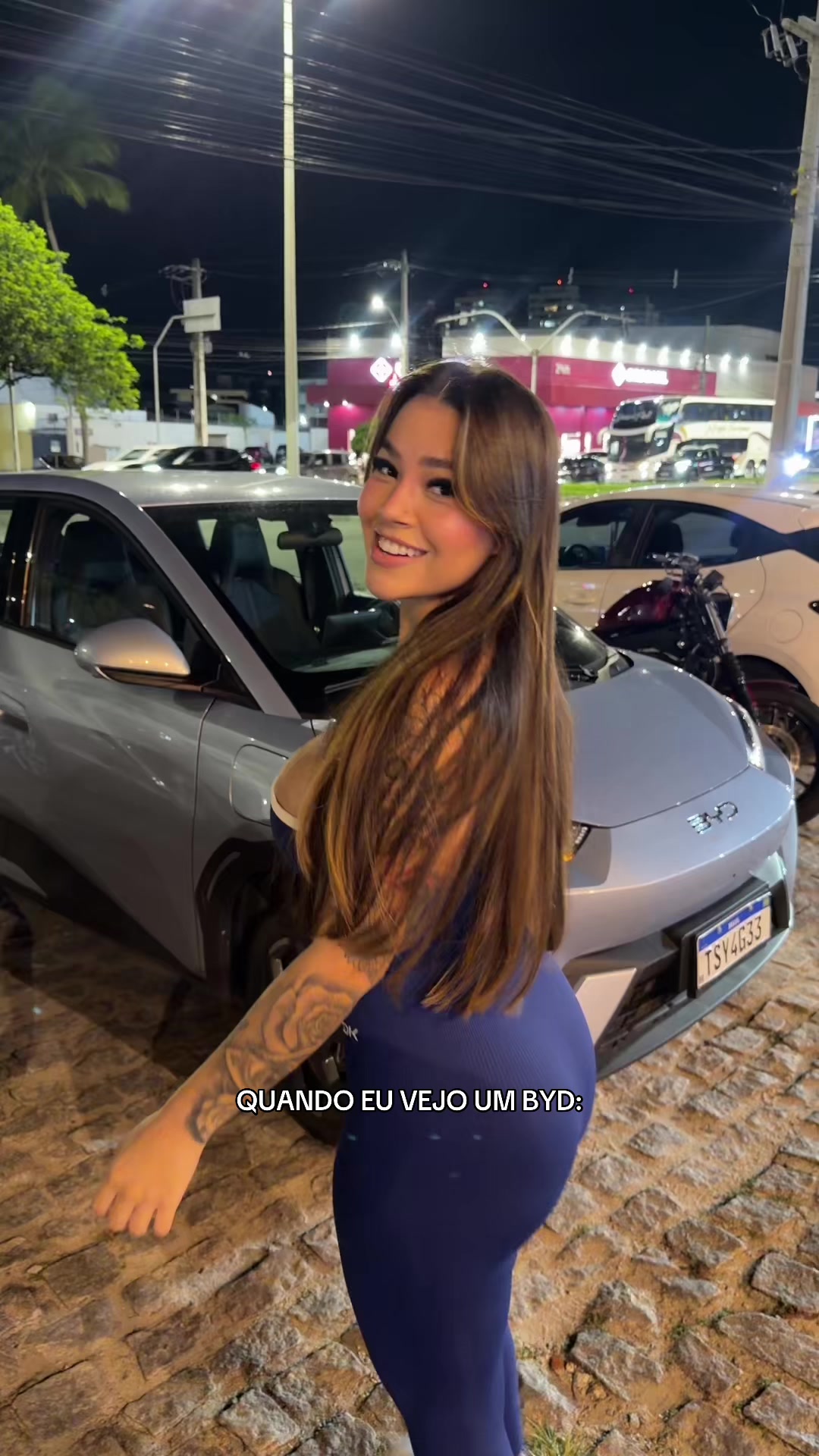 @Dayerllyy